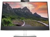 HP 27" E27m G4 IPS LED 40Z29AA
