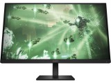 HP 27" Omen 27q IPS LED 780H4AA#ABB