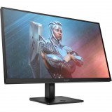 HP 27" OMEN 780F9E9#ABB Gaming Monitor (780F9E9#ABB)