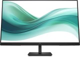 HP 27" Series 3 Pro 327pf IPS LED B0CG3UT#ABB