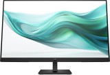 HP 27" Series 3 Pro 327ph IPS LED B0CG8UT#ABB