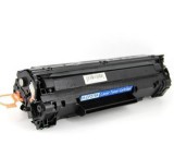 HP 279A (CF279A) utángyártott toner