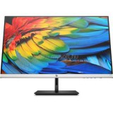 HP 27fh Monitor | 27" | 1920x1080 | IPS | 1x VGA | 0x DVI | 0x DP | 1x HDMI