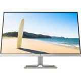HP 27fw Monitor | 27" | 1920x1080 | IPS | 1x VGA | 0x DVI | 0x DP | 2x HDMI