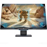 HP 27mx Monitor | 27" | 1920x1080 | TN | 0x VGA | 0x DVI | 1x DP | 1x HDMI