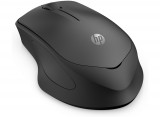 HP 280 Silent wireless mouse Black 19U64AA