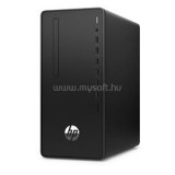 HP 290 G4 Microtower | Intel Core i5-10500 3.1 | 12GB DDR4 | 1000GB SSD | 0GB HDD | Intel UHD Graphics 630 | W10 P64