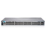 HP 2920-48G Switch