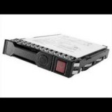 HP 3.5" 1TB 7200rpm 32MB SATA3 (801882-B21)