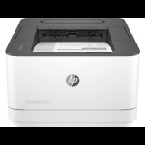 HP 3002dwe LaserJet Pro nyomtató (3G652E) (3G652E) - Lézer nyomtató