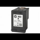 HP 303 tintapatron fekete (T6N02AE) (T6N02AE)