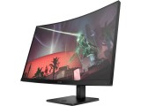 HP 31,5" Omen 32c LED Curved 780K6AA