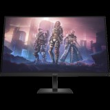 HP 31.5" Omen 32q Gaming Monitor (780K0E9)