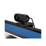 HP 320 FHD USB-A Webcam