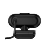 HP 320 FHD USB-A Webcam