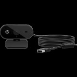 HP 325 FHD Webkamera (53X27AA)