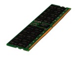 HP 32GB DDR5 5600MHz Dual Rank X8 P64706-B21