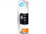 HP 32XL Black tintapatron 1VV24AE