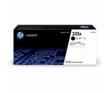 HP 335A Fekete toner