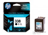 HP 338 (C8765EE) fekete tintapatron