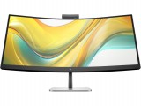 HP 34" Series 5 Pro 534pm LED Curved 9E0Z2UT#ABB