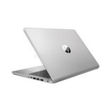 HP 340S G7 (Asteroid silver) | Intel Core i5-1035G1 1.0 | 8GB DDR4 | 500GB SSD | 0GB HDD | 14" matt | 1920X1080 (FULL HD) | Intel UHD Graphics | W10 P64
