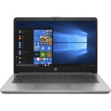 HP 340S G7 i5-1035G1/8GB/256SSD/FHD/matt/W10Pro (255F4ES#ABD) - Notebook