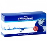 HP 353A M (CF353A, 130A) magenta utángyártott toner