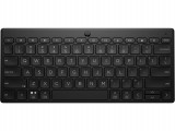 HP 355 Compact Multi-Device Bluetooth Keyboard HU 692S9AA#AKC