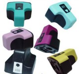 HP 363 utángyártott tintapatron csomag 6 db-os