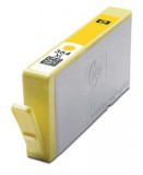 HP 364XL Yellow Photosmart Ink Cartridge (CB325EE)