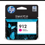 HP 3YL78AE (912) Magenta tintapatron (3YL78AE)