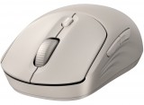 HP 400 Quiet Dual Wireless Bluetooth Mouse Maple AZ7B6AA#ABB