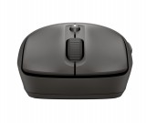 HP 405 Quiet Black Wireless Bluetooth Mouse Black AZ7B3AA#ABB