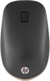HP 410 Slim Bluetooth Mouse Silver 4M0X5AA#ABB