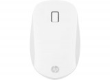 HP 410 Slim Bluetooth Mouse White 4M0X6AA#ABB