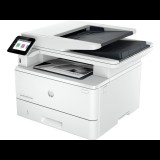 HP 4102fdwe LaserJet Pro MFP nyomtató (2Z624E) (2Z624E) - Multifunkciós nyomtató