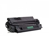 HP 4129X/EP-62 (C4129X/EP62) utángyártott toner nagykapacitású