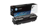 HP 415A Black toner (W2030A)
