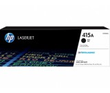 HP 415A fekete toner