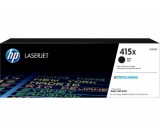 HP 415X fekete toner