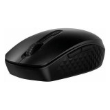 HP 425 Programmable Bluetooth Mouse Black 7M1D5AA