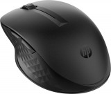 HP 435 Multi-Device Wireless mouse Black 3B4Q5AA
