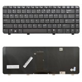 HP 438531-001﻿ gyári új angol billentyűzet