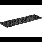 HP 455 programozható vezeték nélküli billentyűzet (4R177AA#AKC) (4R177AA#AKC)