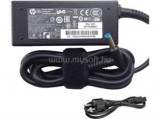 HP 45W Smart AC Adapter (H6Y88AA)