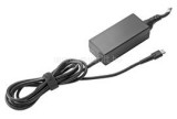 HP 45W USB-C G2 Notebook töltő (1HE07AA)