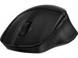 HP 480 Comfort Bluetooth Mouse Black 8T6M3AA#ABB
