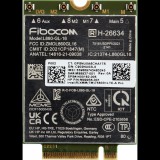 HP 4G LTE-AP WWAN (G10 sorozatok) (7P993AA)