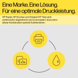 HP 4K0U9NE 924 XL EvoMore - sárga (4K0U9NE#CE1)